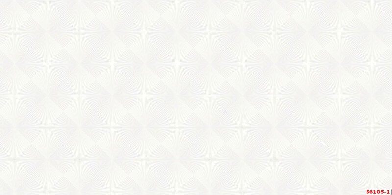 sống của bạn Giấy dán tường 3D hàn quốc có hình thoi và màu trắng sẽ làm nên điểm nhấn cho không gian sống của bạn.